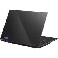 ноутбук ASUS ROG Flow X16 GV601RW-M6064X 90NR0AN1-M005D0 Черный