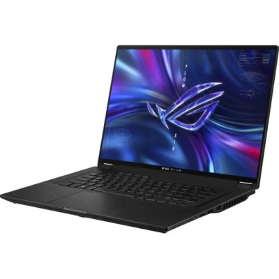 ноутбук ASUS ROG Flow X16 GV601VV-NF034 90NR0D11-M00240 Черный