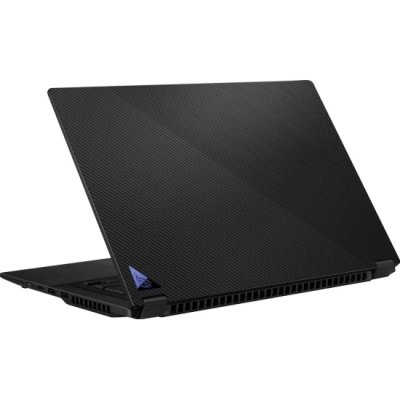 ноутбук ASUS ROG Flow X16 GV601VV-NF034 90NR0D11-M00240 Черный