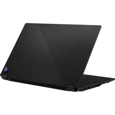 ноутбук ASUS ROG Flow X16 GV601VV-NF034 90NR0D11-M00240 Черный