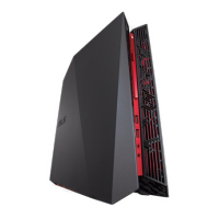 компьютер ASUS ROG G20AJ 90PD00R1-M05810