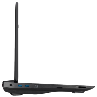 ноутбук ASUS ROG G751JT-T7154H 90NB06M1-M02250