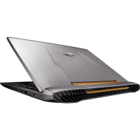 ноутбук ASUS ROG G752VS-BA497T 90NB0D71-M07110