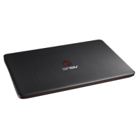 ноутбук ASUS ROG G771JW-T7140D 90NB0856-M01860