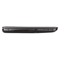 ноутбук ASUS ROG G771JW-T7173D 90NB0856-M02410