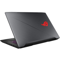 ноутбук ASUS ROG GL703GS-E5086 90NR00E1-M02440 Черный
