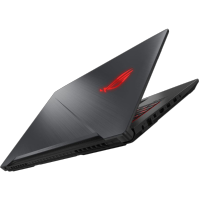 ноутбук ASUS ROG GL703GS-E5086 90NR00E1-M02440 Черный