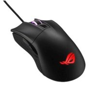 мышь ASUS ROG Gladius II Core 90MP01D0-B0UA00 Черный