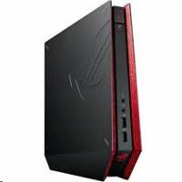 компьютер ASUS ROG GR6-R024M 90MS00F1-M00240