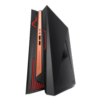компьютер ASUS ROG GR8 II 90MS00X1-M01130