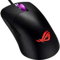 мышь ASUS ROG Keris 90MP01R0-B0UA00 Черный
