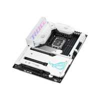 материнская плата ASUS ROG Maximus Z690 Formula