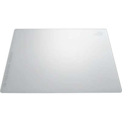 коврик для мыши ASUS ROG NH04 MoonStone Ace L 90MP03L0-BPUA10