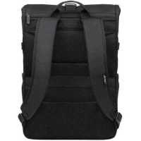 рюкзак ASUS ROG Ranger BP4701 90XB06S0-BBP010 черный