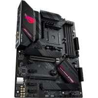 материнская плата ASUS ROG Strix B550-F Gaming Wi-Fi