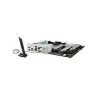 материнская плата ASUS ROG Strix B650-A Gaming WiFi