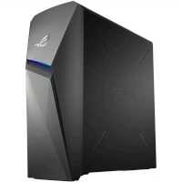 компьютер ASUS ROG Strix G10CE-51140F1500 90PF02T1-M00AY0 Серый