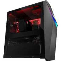 компьютер ASUS ROG Strix G10DK-R5600X099T 90PF02S2-M03630 Серый