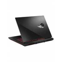 ноутбук ASUS ROG Strix G15 G512LI-HN203 90NR0381-M04790 Черный
