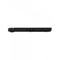 ноутбук ASUS ROG Strix G15 G512LW-HN084T 90NR0391-M02940 Черный