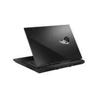 ноутбук ASUS ROG Strix G15 G512LW-HN084T 90NR0391-M02940 Черный