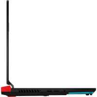 ноутбук ASUS ROG Strix G15 G513QY-HF001 90NR06X4-M00090 Черный