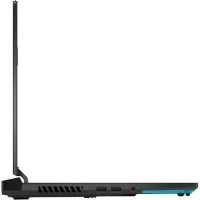 ноутбук ASUS ROG Strix G15 G513RM-HF187 90NR0845-M00F10-wpro Серый