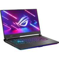 ноутбук ASUS ROG Strix G15 G513RS-HQ005W 90NR0B55-M001Y0 Серый