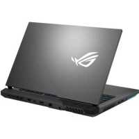 ноутбук ASUS ROG Strix G15 G513RS-HQ005W 90NR0B55-M001Y0 Серый