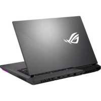 ноутбук ASUS ROG Strix G15 G513RS-HQ005W 90NR0B55-M001Y0 Серый