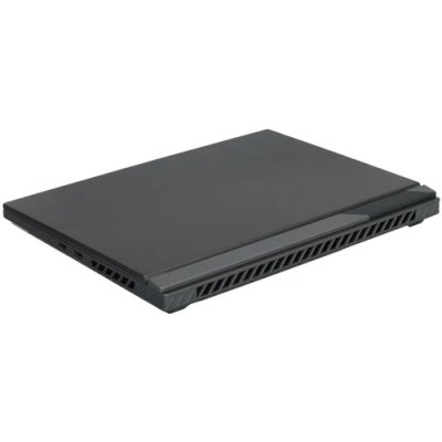 ноутбук ASUS ROG Strix G16 G614PR 90NR0NJ7-M001J0_Win11P Серый