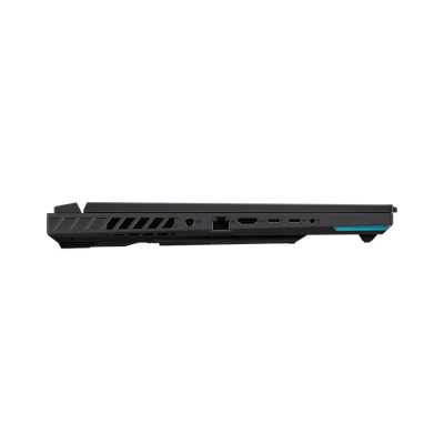 ноутбук ASUS ROG Strix G16 G614PW-TS133 90NR0QK7-M006P0 Серый
