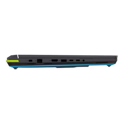 ноутбук ASUS ROG Strix G16 G615JMR-AS74 90NR0LB1-M000M0 Серый