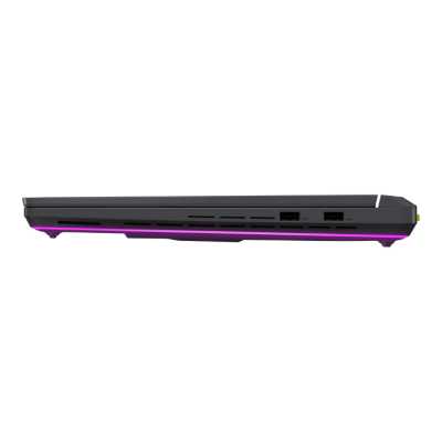 ноутбук ASUS ROG Strix G16 G615JMR-AS74 90NR0LB1-M000M0 Серый