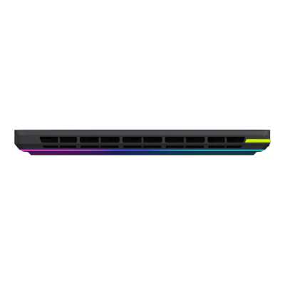 ноутбук ASUS ROG Strix G16 G615JMR-AS74 90NR0LB1-M000M0 Серый