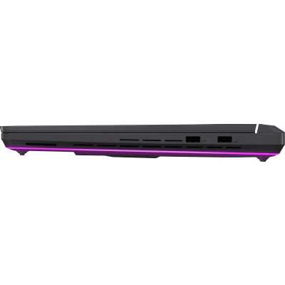 ноутбук ASUS ROG Strix G16 G615LR-S5162 90NR0LR1-M00670 Серый