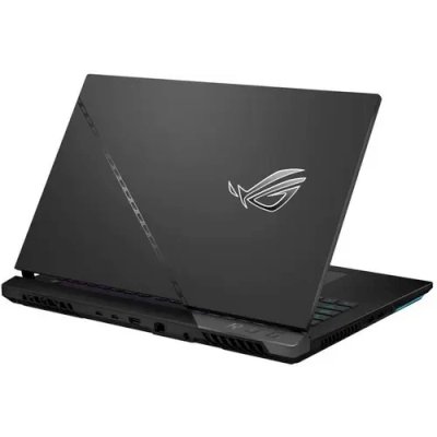 ноутбук ASUS ROG Strix G17 G713PV-LL080 90NR0C34-M008Y0 Серый