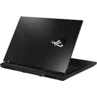 ноутбук ASUS ROG Strix G17 G712LU-EV108 90NR03B1-M02650-wpro Черный
