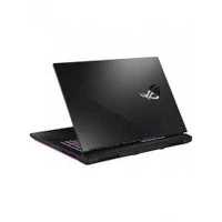 ноутбук ASUS ROG Strix G17 G712LU-EV108 90NR03B1-M02650-wpro Черный