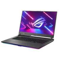 ноутбук ASUS ROG Strix G17 G713RW-LL070 90NR08H4-M00C00-wpro Серый