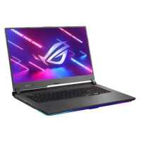 ноутбук ASUS ROG Strix G17 G713RW-LL070 90NR08H4-M00C00-wpro Серый