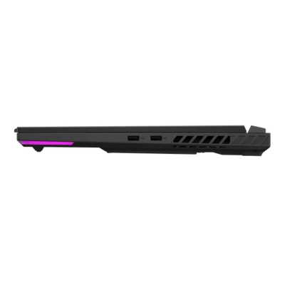 ноутбук ASUS ROG Strix G18 G814PM-S8074 90NR0L29-M003Y0 Серый