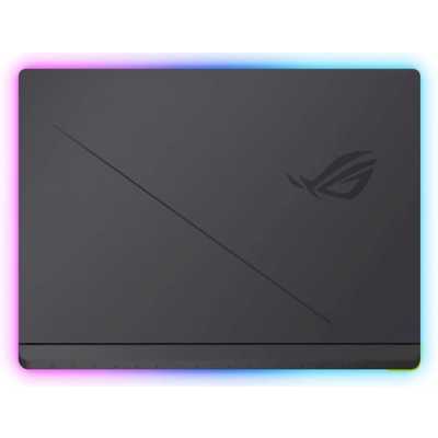 ноутбук ASUS ROG Strix G18 G815LM-TT170 90NR0LP1-M007Y0 Серый