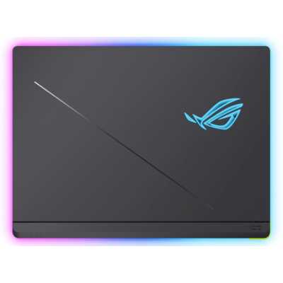 ноутбук ASUS ROG Strix G18 G815LP-TT192 90NR0LK1-M009M0 Серый