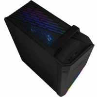 компьютер ASUS ROG Strix GA15 G15DH-RU027T 90PD02V1-M09890
