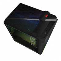 компьютер ASUS ROG Strix GA35 G35DX-RU003W 90PD02W1-M001D0