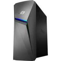 компьютер ASUS ROG Strix GL10CS-RU067T 90PD02S1-M37600