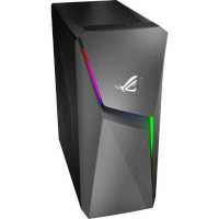 компьютер ASUS ROG Strix GL10CS-RU080T 90PD02S1-M41350