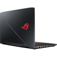 ноутбук ASUS ROG Strix GL503GE-EN065T 90NR0082-M00860