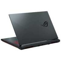 ноутбук ASUS ROG Strix G GL731GW-EV247T 90NR01Q6-M05210